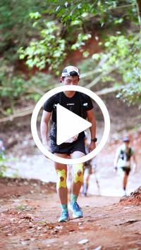 BIB:  <button type="button" onclick="openModal(27493517)" class="btn btn-primary btn-sm float-right" data-toggle="modal" data-target=".modal-high-quality">
                <i class="fa fa-download"></i> Download
                </button>